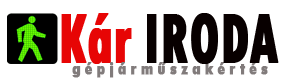 kariroda logo