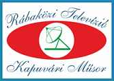 Rábaközi Televízió regionális műsora  - Kapuvári műsor