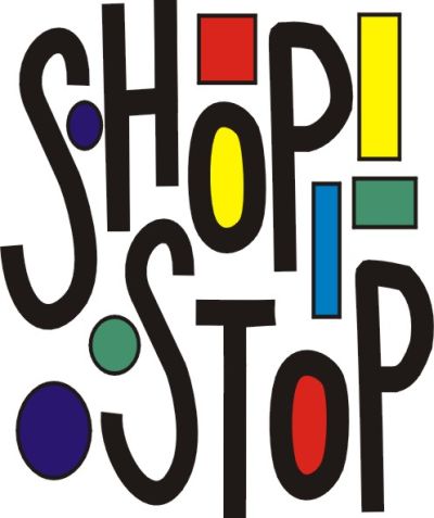 shop-stop kapuvar2