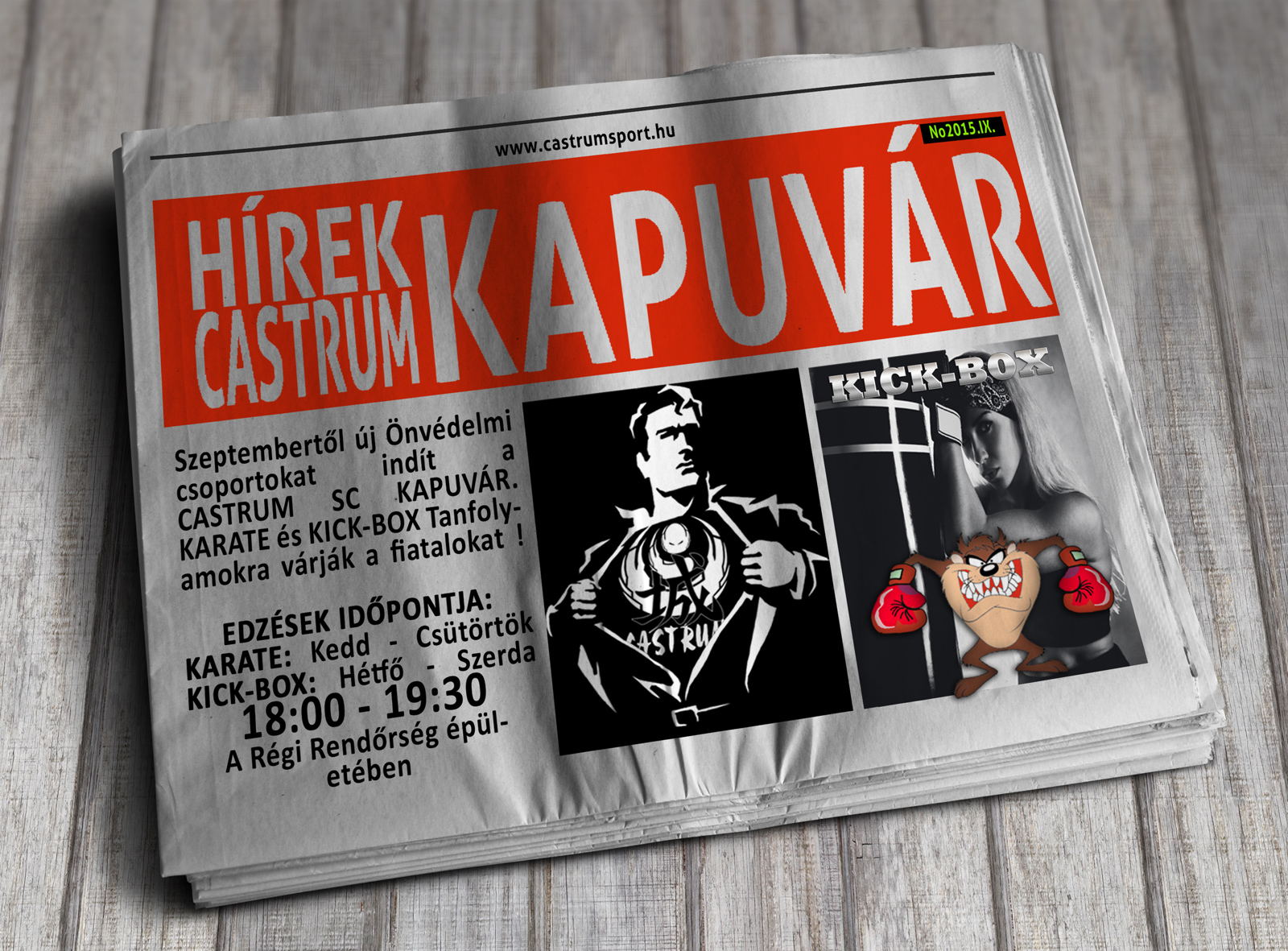 04 Kapuvár hírek