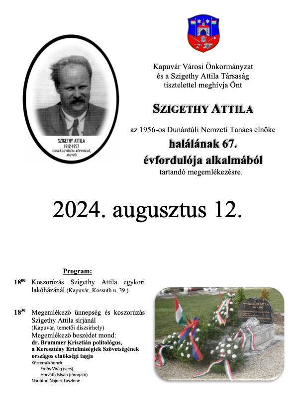 szigethyAttila