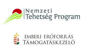 emet-logo