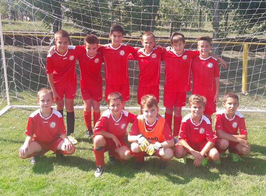 u11-gyorzamoly