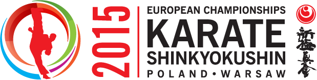Európa Bajnokság Varsó