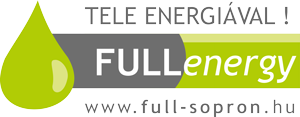 FULLenergy-logo