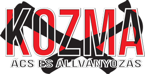 kozma-logo