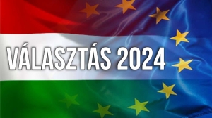 Így választ Kapuvár 2024-ben