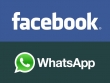 16 milliárd a Whatsapp-ért