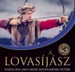 Filmvetítés - A Lovasíjász