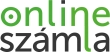 A részvétel kötelező! Július elsején indul az Online Számla rendszer