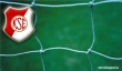 3-1-re győztek a Kapuvári SE labdarúgói Sárvár ellen