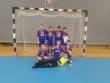 A bronzos U9