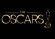 Az Oscar éjszakája