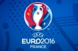 Európa Bajnokság 2016 Franciaország