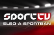 Sport1 TV-ben Castrumosok