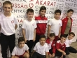 U11: Őszinte futballal