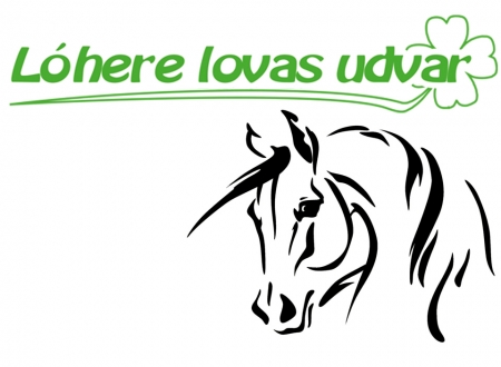 Lóhere Lovas Udvar