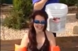 Akiknek nem sikerült az Ice Bucket 2.