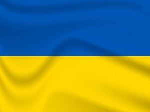 Segítségek Ukrajnának a Nyitott Kapu-Váron keresztül