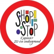 20 év! Isten éltesse a Shop Stop csapatát