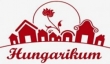 Hungaricum