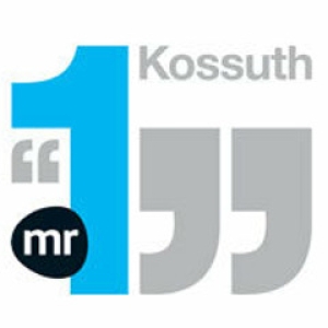 Mr1 Kossuth rádió