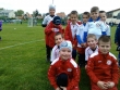 U7-U9 Nagycenken