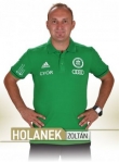 Holanek Zoltán