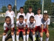 Bozsikozott az U11