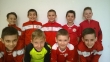 U11 Futsal