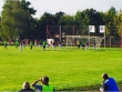 2-1 Fertőszentmiklós ellen