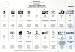 Szavazólap 2014
