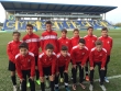 U-14-esek