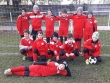 U11: Szezonzárás mérsékelten