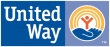 united way